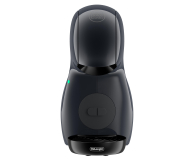 DeLonghi Ekspres Dolce Gusto EDG210.A Piccolo XS - 1461968 - zdjęcie 2